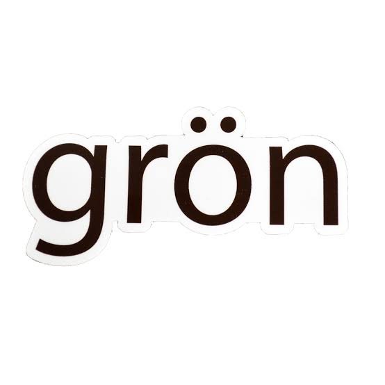gron-edibles.com
